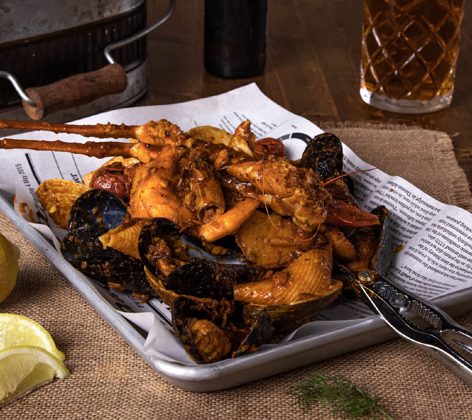 OISO-_MENU_Seafood Boiling Pot Cajun OISO-_MENU_Seafood Boiling Pot Cajun