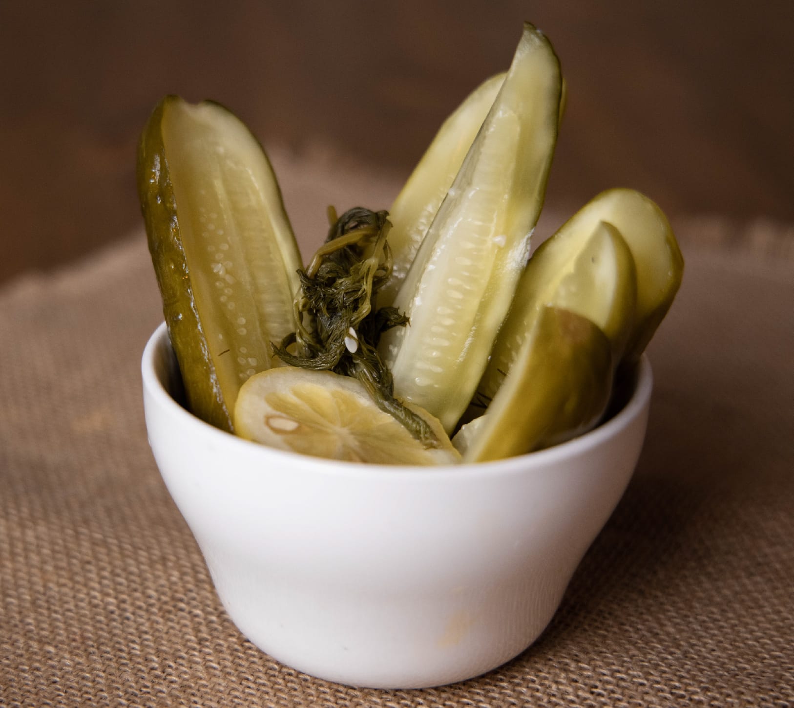 OISO-_MENU_Side Pickles